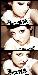 gravegirls photo # 1