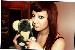 gravegirls photo # 3