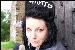 gravegirls photo # 7