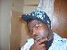 greatness112 photo # 2