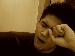 greatthinker photo # 6