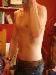 greendragon222 photo # 2