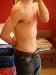 greendragon222 photo # 3