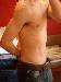 greendragon222 photo # 4