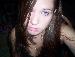 greeneyes182 photo # 2