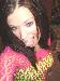 greeneyes182 photo # 1