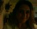 greeneyes32 photo # 5