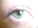 greeneyez25 photo # 2