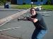greg221 photo # 1