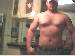 greg31545 photo # 7