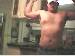 greg31545 photo # 8