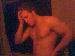 gregev photo # 2