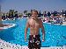 gregev photo # 7