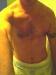 gregg79 photo # 2