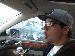 gregger426 photo # 3