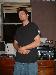 greggman23 photo # 4