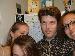 greggman23 photo # 2