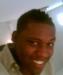grego700 photo # 2