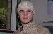 griff2711 photo # 7