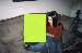 grneyed_ash photo # 8
