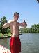 groch256 photo # 1