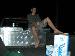 groch256 photo # 3