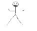 groflol photo # 1