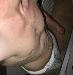 groove85 photo # 4
