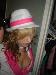 groovemebaby photo # 7