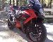 GSXRADAM photo # 3