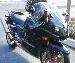 GSXRider600 photo # 1