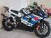 GSXr1000guy photo # 7