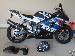 GSXr1000guy photo # 8