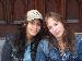 GSuS photo # 5