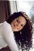 GsTa69GyAL photo # 10