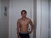 gstyleo1g photo # 1