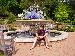 gsustud2005 photo # 1