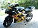 gsxr_six photo # 4