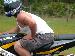gsxr_six photo # 9