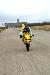 gsxrdarrin photo # 5