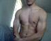 GTChemE photo # 4