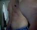 GTChemE photo # 5