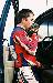 GTFREAK1986 photo # 4