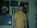 GtownWhiteG12 photo # 4