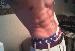 gtbum photo # 1