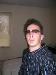 gtojoe photo # 1