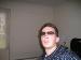 gtojoe photo # 2