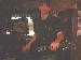 gtrplayrt photo # 3