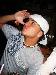 GUIDOKID photo # 1