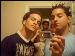 GUIDOKID photo # 10